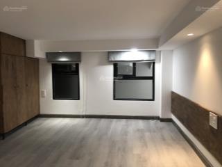Cho thuê phòng trọ, 5 triệu, 24m2, tại phường 22, quận bình thạnh, hcm