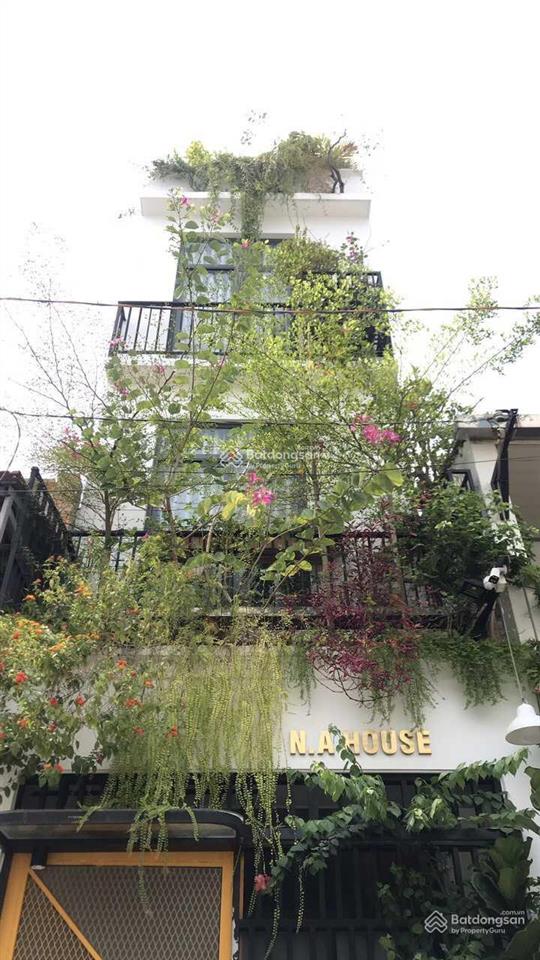 Phòng giảm tháng 8, nhiều cửa sổ sáng đẹp sạch mới, thẩm mỹ, khu an ninh, văn phòng cao cấp