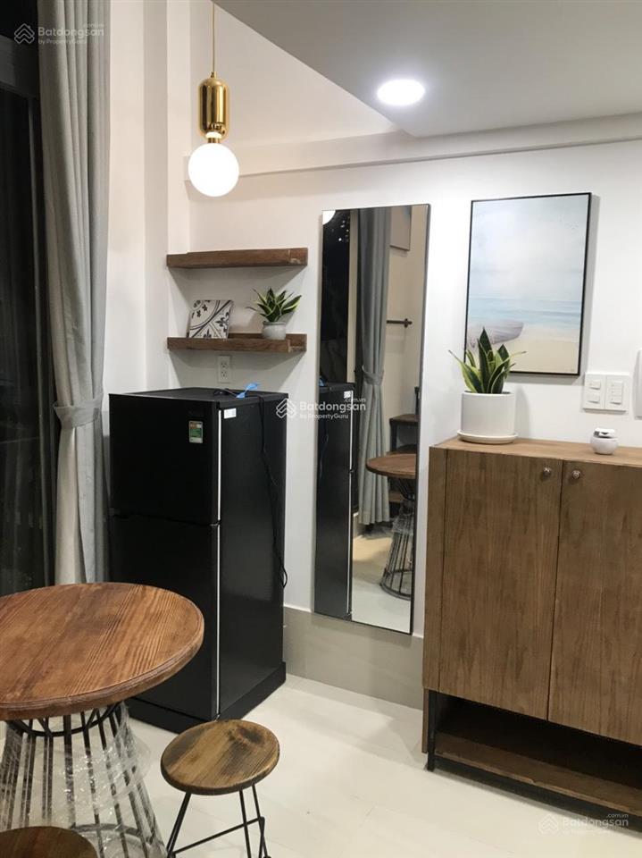 Phòng giảm tháng 8, nhiều cửa sổ sáng đẹp sạch mới, thẩm mỹ, khu an ninh, văn phòng cao cấp