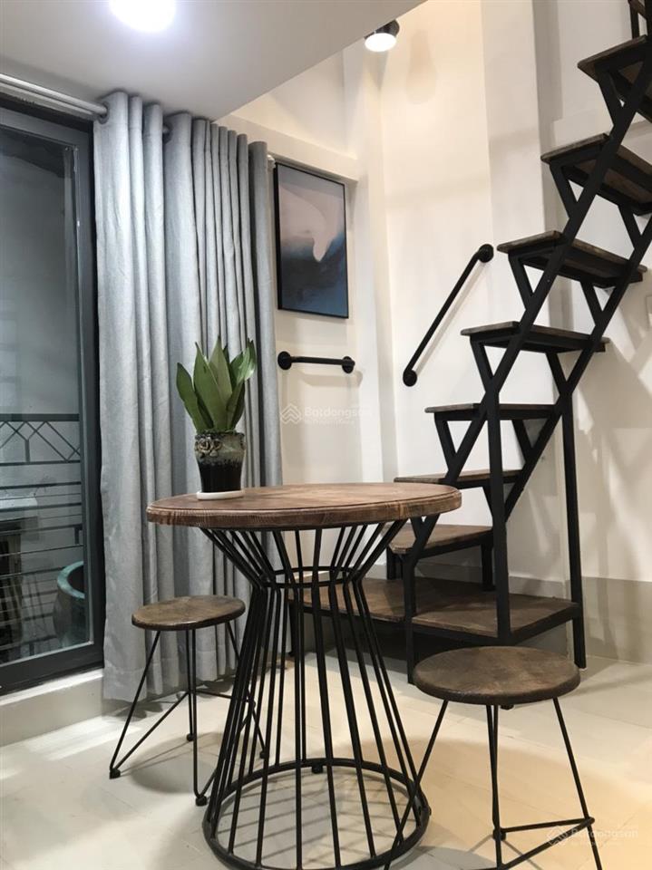Phòng giảm 1000k tháng 9, nhiều cửa sổ sáng đẹp sạch mới, thẩm mỹ, khu an ninh, văn phòng cao cấp
