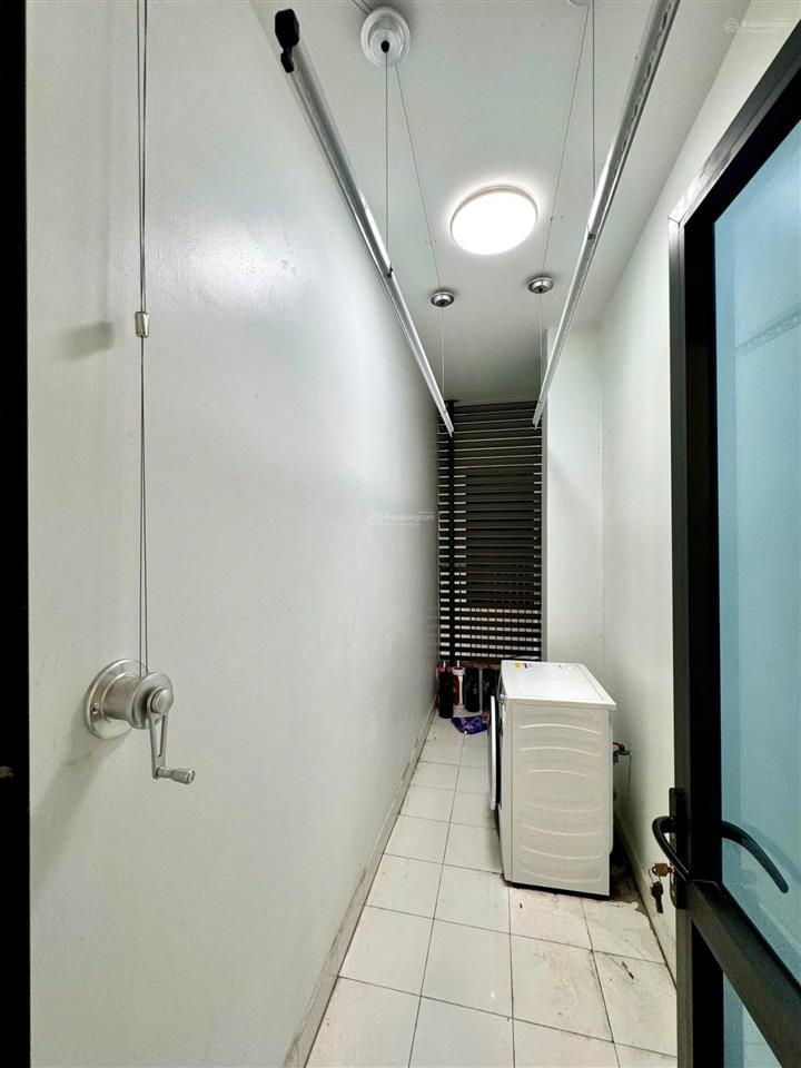 Chính chủ bán căn 2pn 91,2m gold tower 275 nguyễn trãi 0868 617 ***
