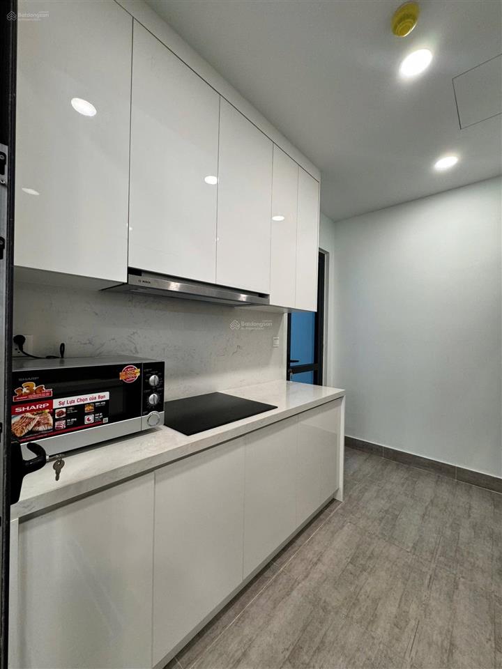 Chính chủ bán căn 2pn 91,2m gold tower 275 nguyễn trãi 0868 617 ***