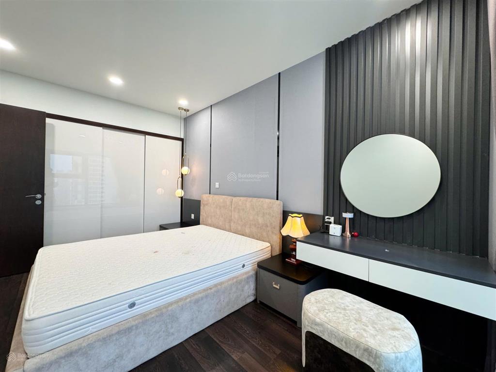 Chính chủ bán căn 2pn 91,2m gold tower 275 nguyễn trãi 0868 617 ***