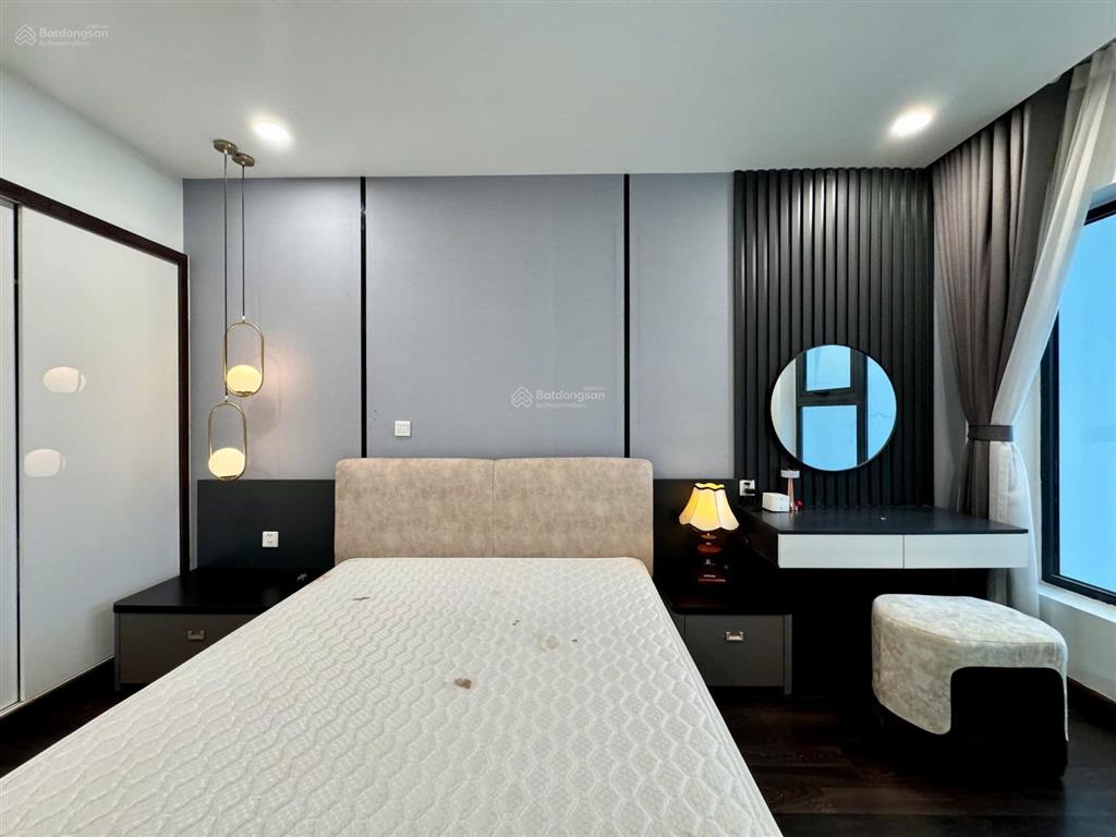 Chính chủ bán căn 2pn 91,2m gold tower 275 nguyễn trãi 0868 617 ***