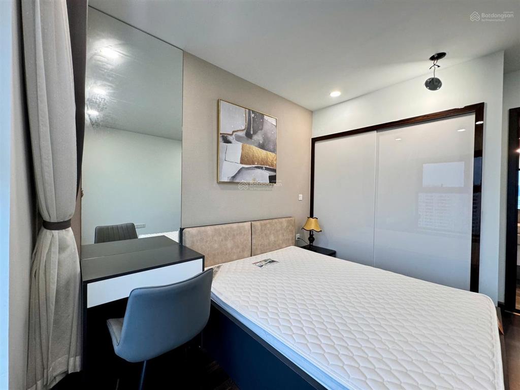 Chính chủ bán căn 2pn 91,2m gold tower 275 nguyễn trãi 0868 617 ***