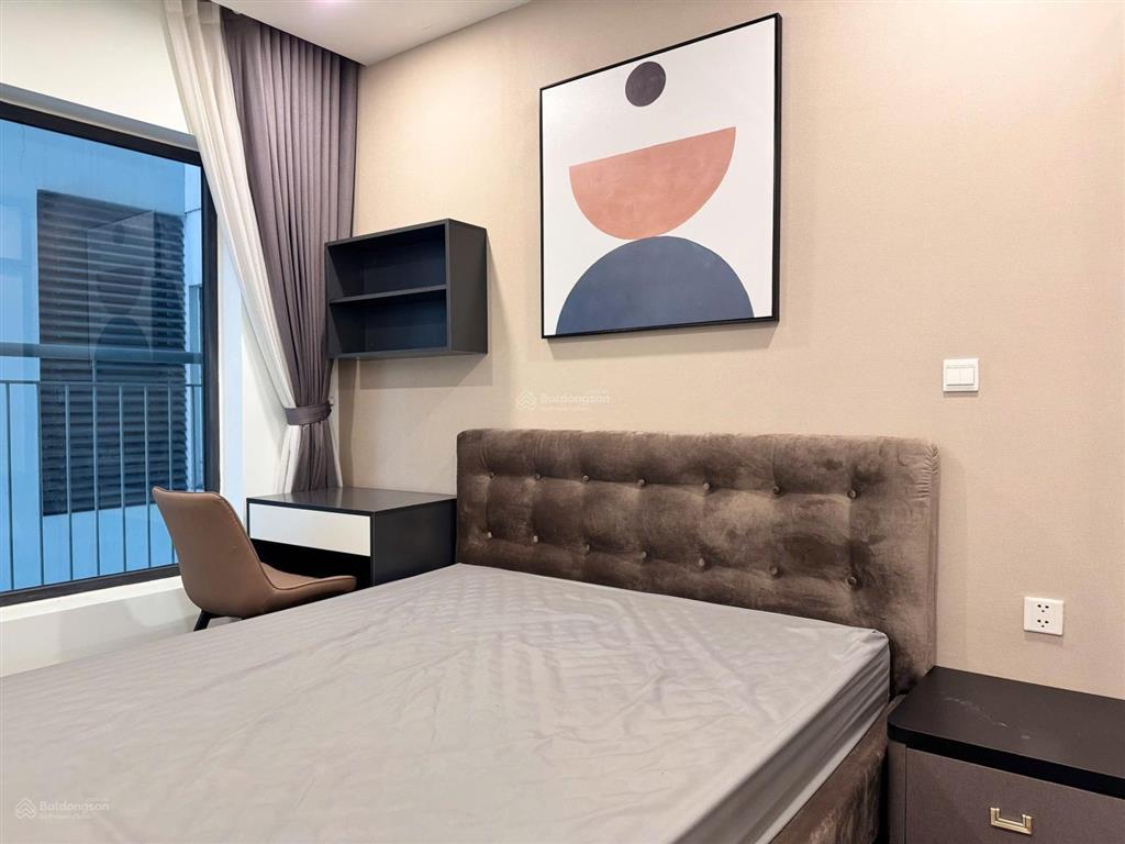 Chính chủ bán căn 2pn 91,2m gold tower 275 nguyễn trãi 0868 617 ***