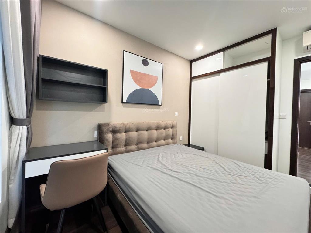 Chính chủ bán căn 2pn 91,2m gold tower 275 nguyễn trãi 0868 617 ***