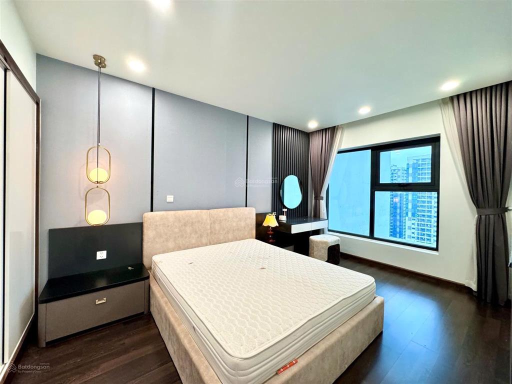 Chính chủ bán căn 2pn 91,2m gold tower 275 nguyễn trãi 0868 617 ***