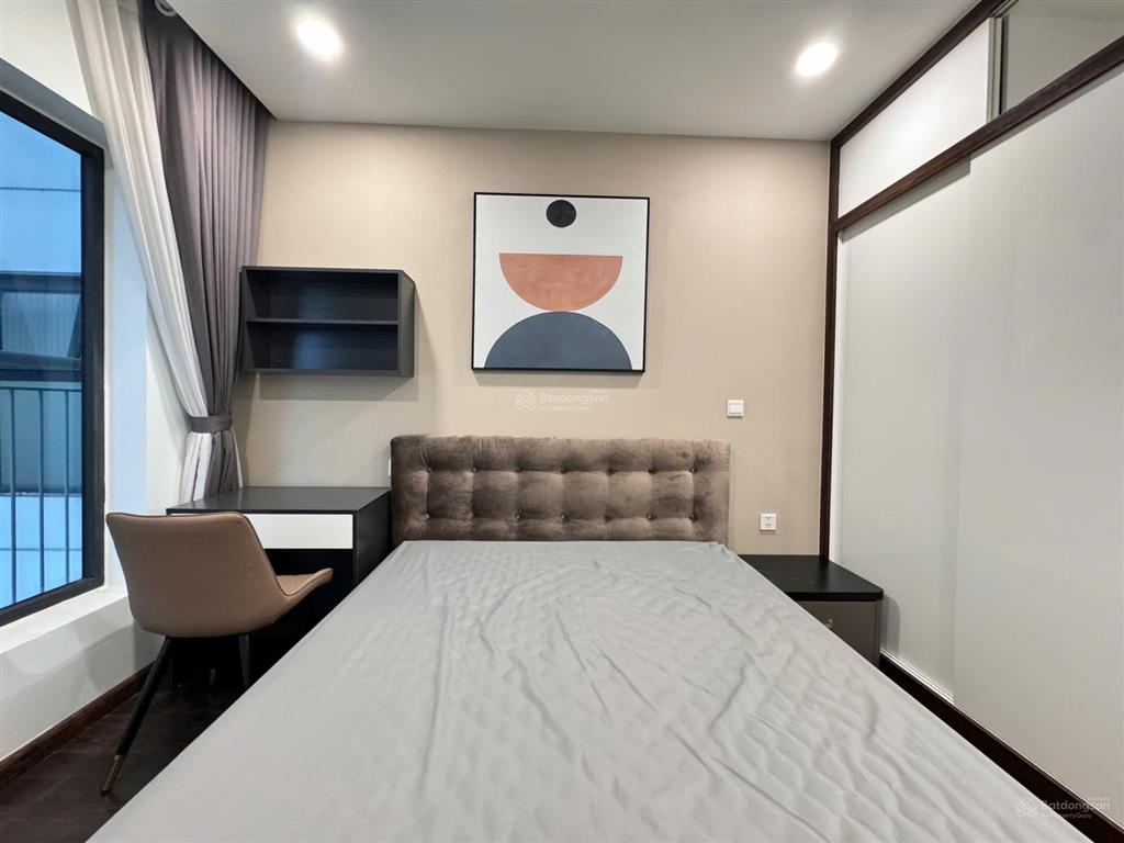 Chính chủ bán căn 2pn 91,2m gold tower 275 nguyễn trãi 0868 617 ***