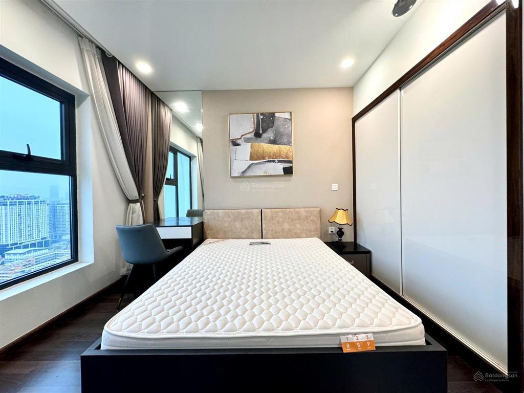 Chính chủ bán căn 2pn 91,2m gold tower 275 nguyễn trãi 0868 617 ***
