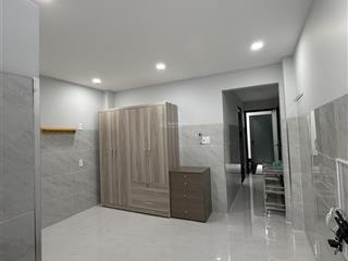 Tìm khách thuê nhà dễ thương, căn đầy đủ tiện nghi có 1pn riêng