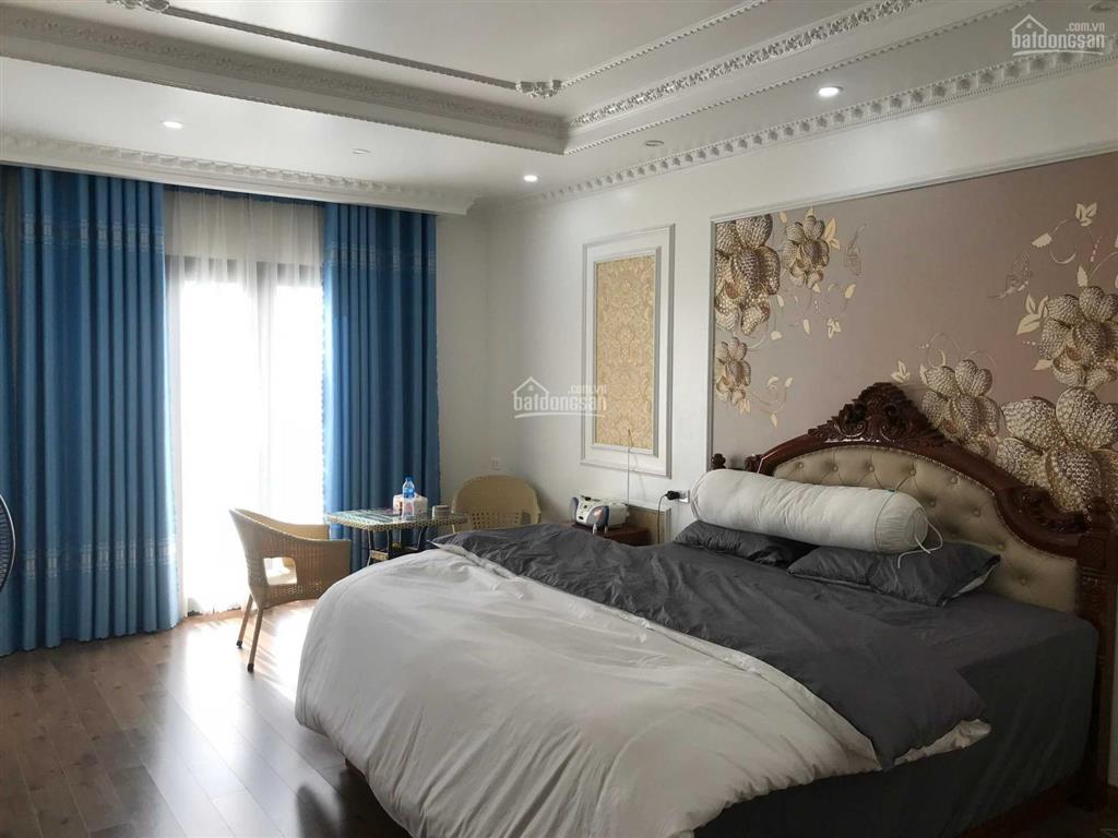 Cần tiền gấp gia đình bán căn vinhomes bến đoan có thang máy giá 10,2 tỷ.  0366 013 ***