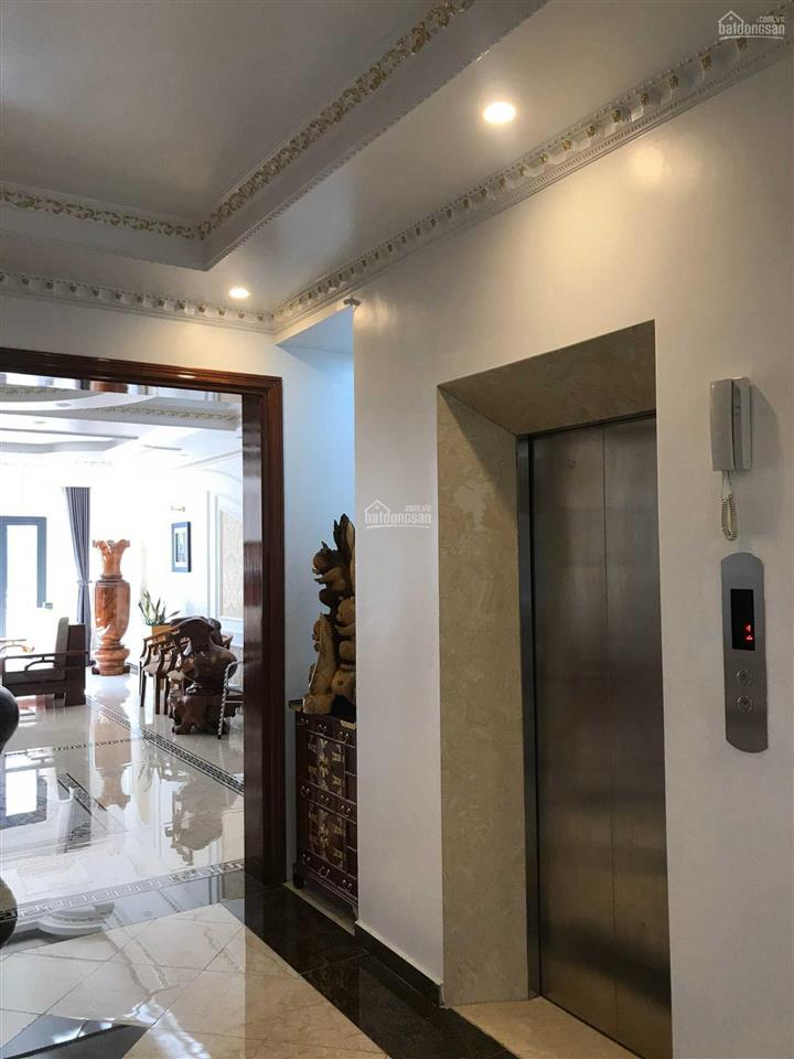 Cần tiền gấp gia đình bán căn vinhomes bến đoan có thang máy giá 10,2 tỷ.  0366 013 ***