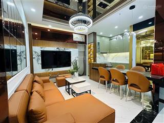 Trung tâm đống đa ngõ nông nhà dân tự xây giá cực hợp lý có 102 !