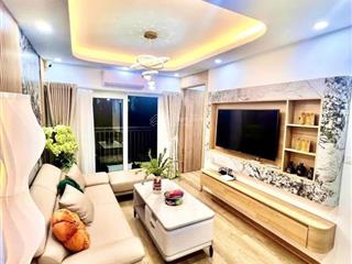 Chính chủ cần bán phương mai 3pn 90m ở ngay gần bv bạch mai & đại học y hà nội ,