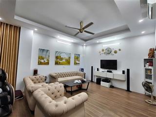 Bán nhà mặt ngõ ô tô thịnh hào, đống đa 55m2  mặt tiền 8m cực hiếp  kinh doanh tốt