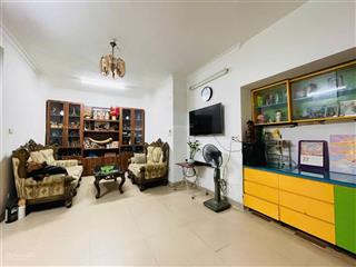 Giá đầu tư  xây ccmini  cực đỉnh đống đa ngõ thông dòng tiền đỉnh ổn định