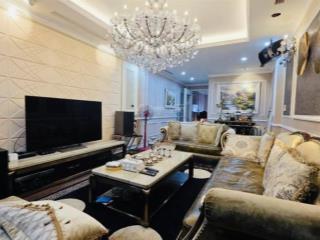 Nhà dân xây đẹp, thang máy, ô tô, kinh doanh trung tâm đống đa  kinh doanh