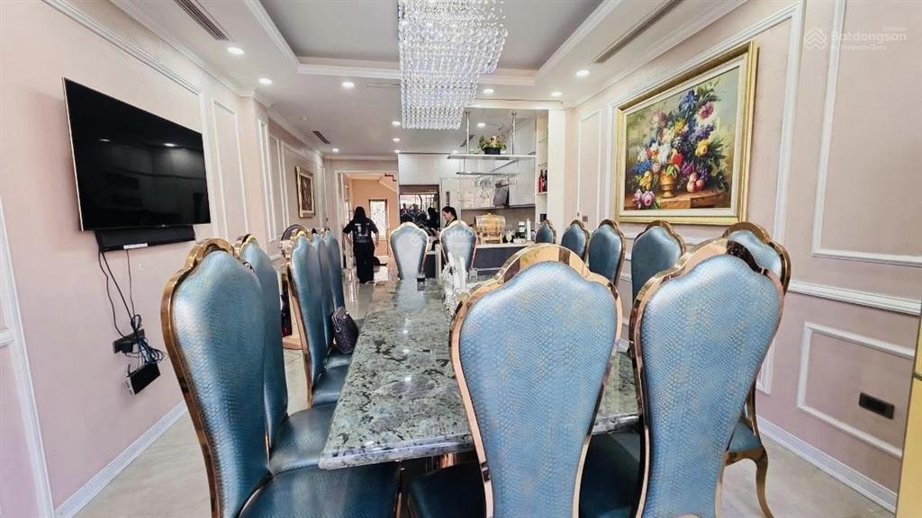 Nhà dân xây đẹp, thang máy, ô tô, kinh doanh trung tâm đống đa  kinh doanh