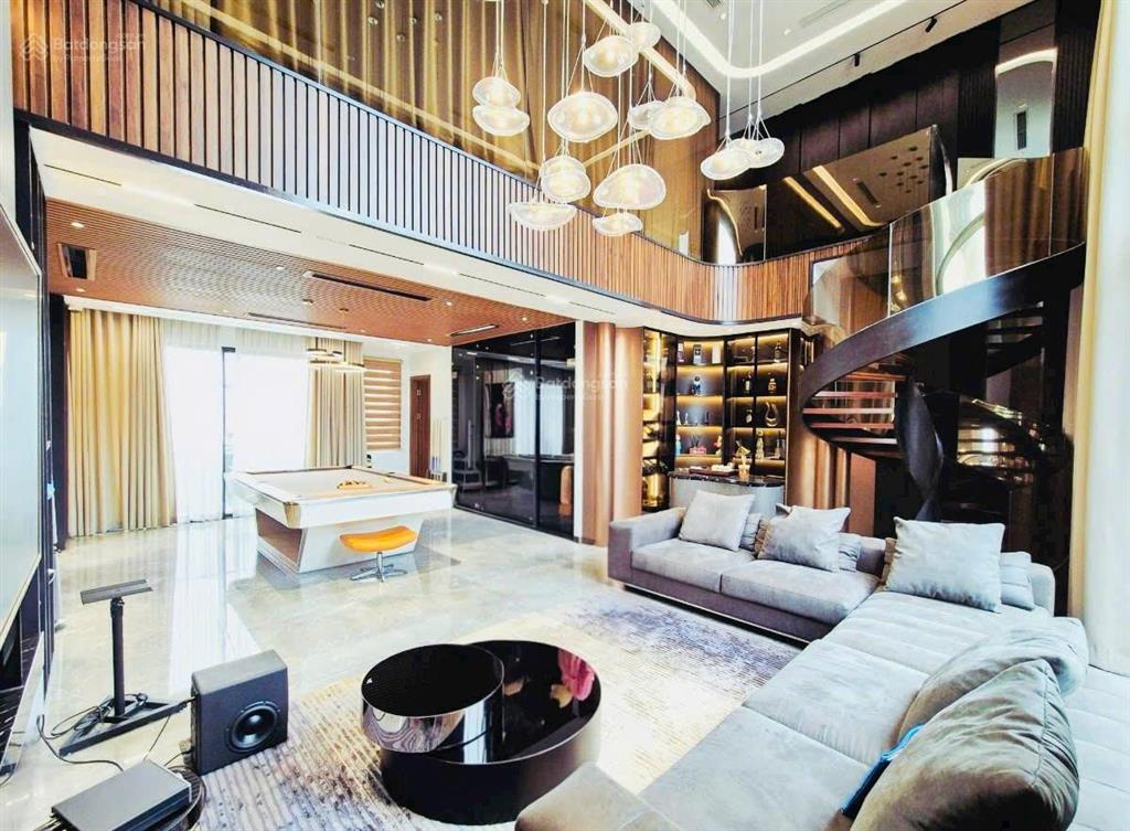Bán nhà đẹp phố tô vĩnh diện, 81m², 7 tầng thang máy, mặt tiền rộng 8m
