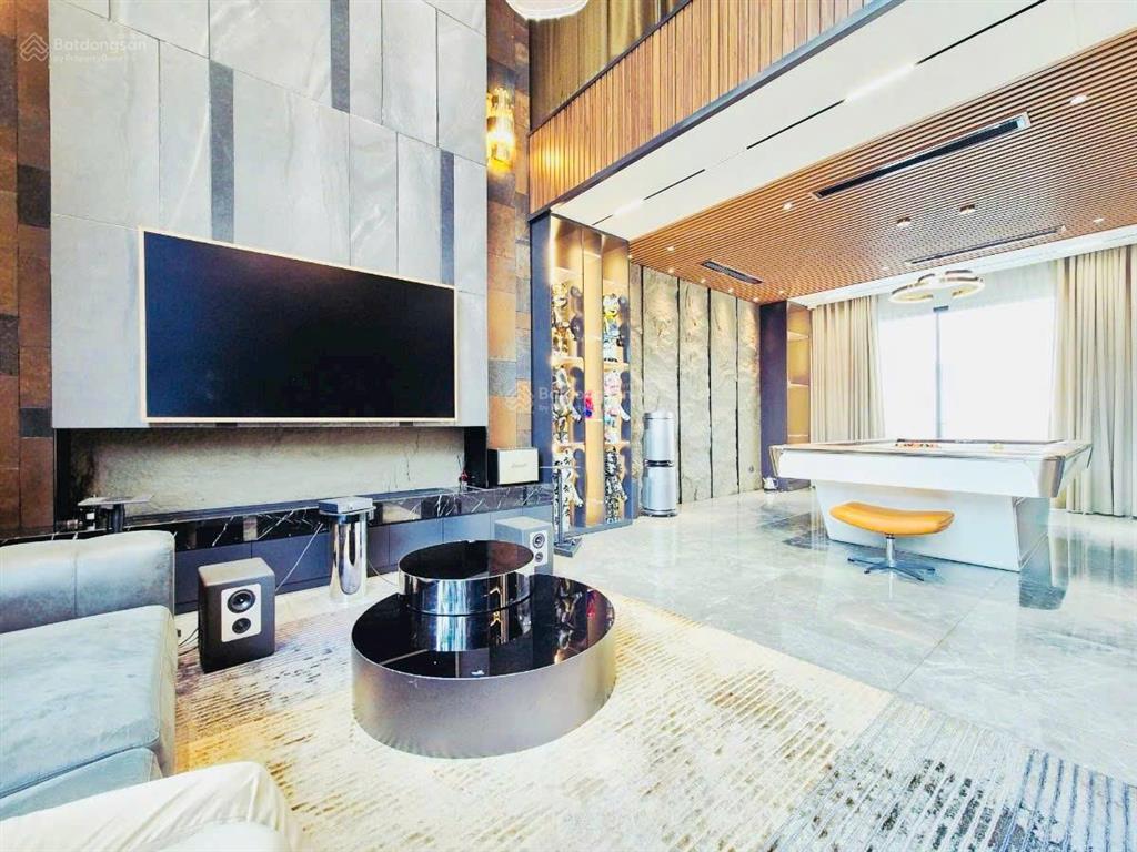 Bán nhà đẹp phố tô vĩnh diện, 81m², 7 tầng thang máy, mặt tiền rộng 8m
