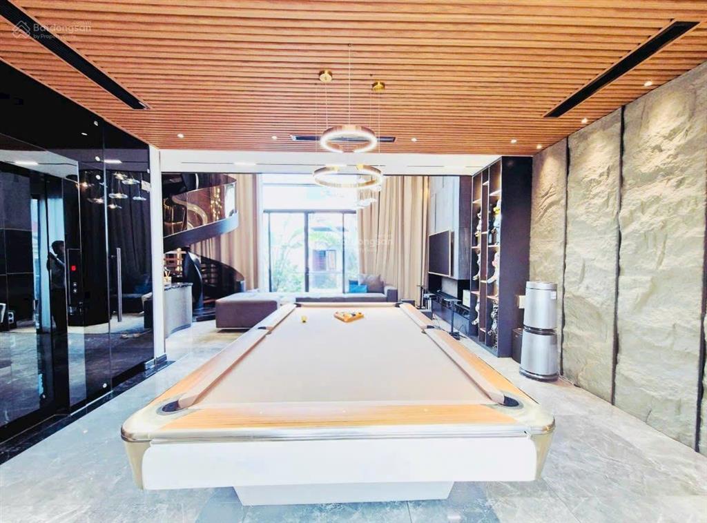 Bán nhà đẹp phố tô vĩnh diện, 81m², 7 tầng thang máy, mặt tiền rộng 8m