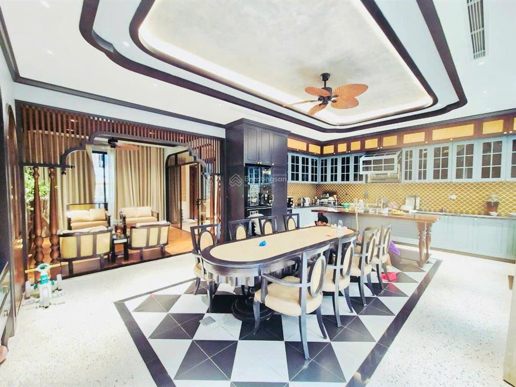 Bán nhà đẹp phố tô vĩnh diện, 81m², 7 tầng thang máy, mặt tiền rộng 8m