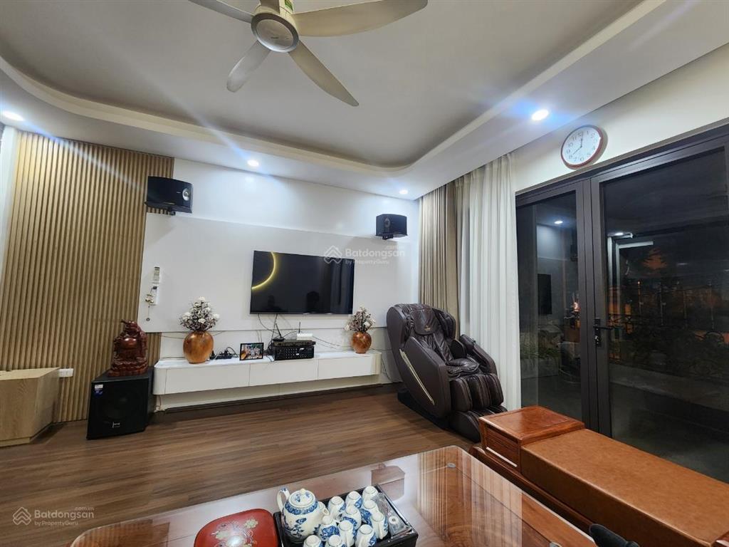 Siêu phẩm mặt phố vỉa hè kinh doanh 2 mặt thoáng thang máy dt 100m | 5 tầng +