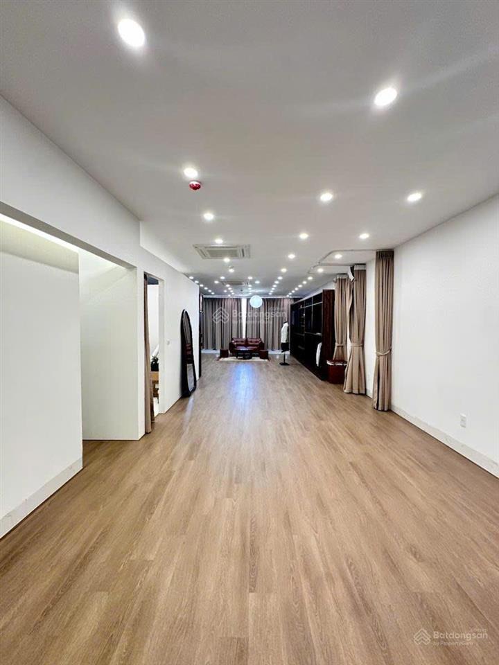 Siêu phẩm đống đa 100m2, 9 tầng thang máy, mt 6.3m dòng tiền 70tr/tháng, nhà đẹp như khách sạn