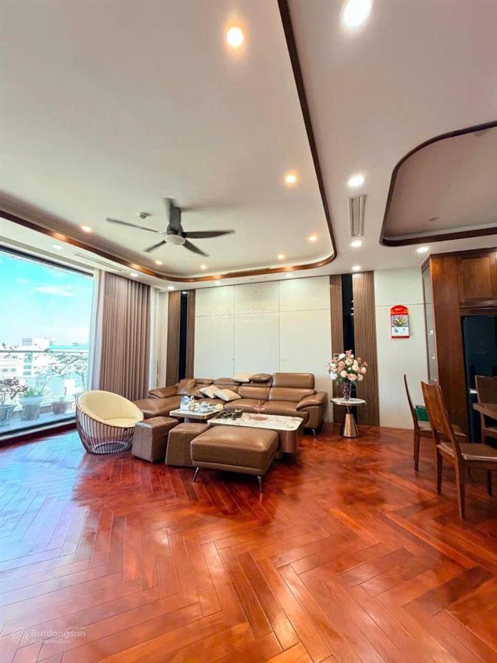Siêu phẩm đống đa 100m2, 9 tầng thang máy, mt 6.3m dòng tiền 70tr/tháng, nhà đẹp như khách sạn