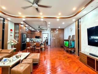 Siêu phẩm đống đa 100m2, 9 tầng thang máy, mt 6.3m dòng tiền 70tr/tháng, nhà đẹp như khách sạn