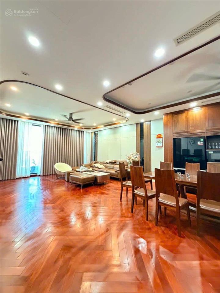 Siêu phẩm đống đa 100m2, 9 tầng thang máy, mt 6.3m dòng tiền 70tr/tháng, nhà đẹp như khách sạn