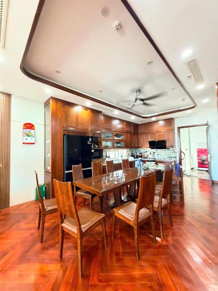 Siêu phẩm đống đa 100m2, 9 tầng thang máy, mt 6.3m dòng tiền 70tr/tháng, nhà đẹp như khách sạn