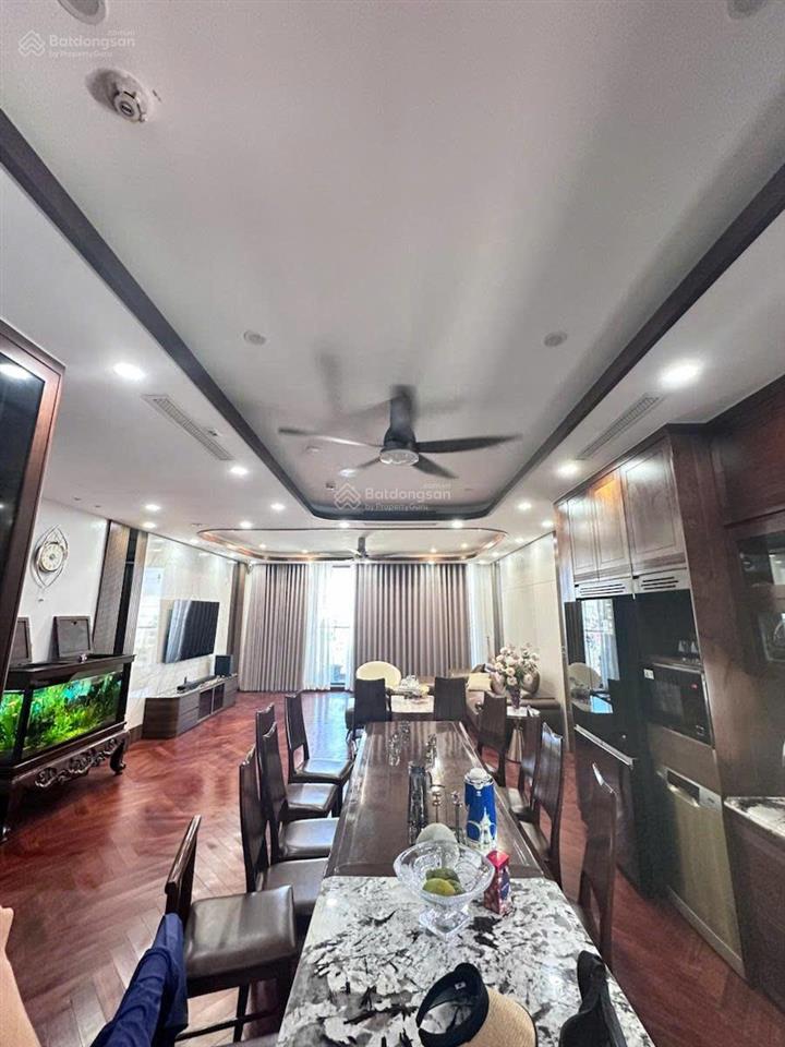 Siêu phẩm đống đa 100m2, 9 tầng thang máy, mt 6.3m dòng tiền 70tr/tháng, nhà đẹp như khách sạn