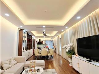 Tòa văn phòng góc 3 mặt thoáng phố vương thừa vũ, 57m², nhà 8 tầng  thang máy xịn  ngõ ô tô