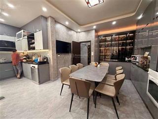 Đặng văn ngữ 73m2 8 tầng mt 6.9m thang máy ngõ thông kinh doanh ba bước ra hồ đống đa