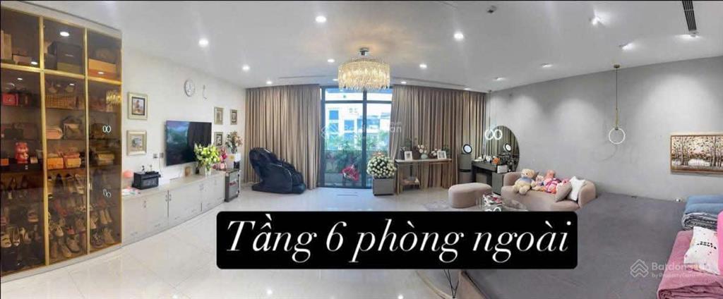 Mặt phố 9 tầng 147m² xã đàn, đống đa có thang máy, 2 mặt tiền, vỉa hè rộng, kinh doanh đỉnh