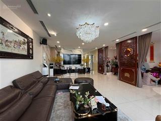 Mặt phố 9 tầng 147m² xã đàn, đống đa có thang máy, 2 mặt tiền, vỉa hè rộng, kinh doanh đỉnh