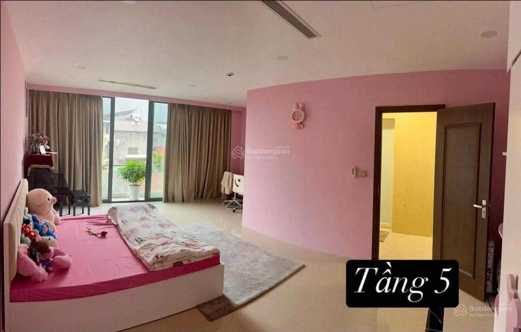 Mặt phố 9 tầng 147m² xã đàn, đống đa có thang máy, 2 mặt tiền, vỉa hè rộng, kinh doanh đỉnh