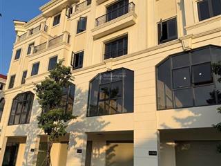 Bán liền kề hy lạp  căn đẹp hướng đông nam. giá cắt lỗ