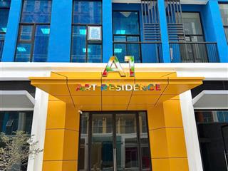 Cho thuê căn hộ 1br+ dự án sun urban city giá 9tr/tháng (vào ở ngay)