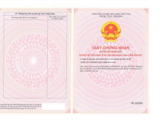 Bán nhà 3,5 tầng cạnh khu đại học nam cao và bệnh viện việt đức 2 kinh doanh tốt