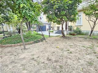 Đất quận 7 160m2 ngan 12m đường huỳnh tấn phát, chủ gấp bán trả nợ nên siêu rẽ