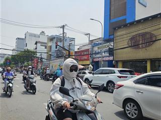 Nhà 5x20m đẹp như hình đăng thực, ngay chơ tân mỹ, cạnh đường nguyễn thị thập quận 7, chỉ 11,8 tl