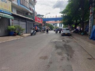 Nguyễn lương bằng q7 ngan 5m 4 tầng, thang máy xịn sò, view sông sài gòn, cạnh phú mỹ hưng, 289.8m2