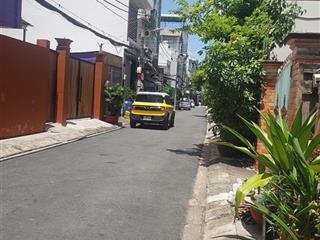 Bán nhà ô tô đường số 1 lý phục man ngang 4m x 15m ht 2 tầng 3 phòng ngủ chỉ 7.9 tỷ thương lượng
