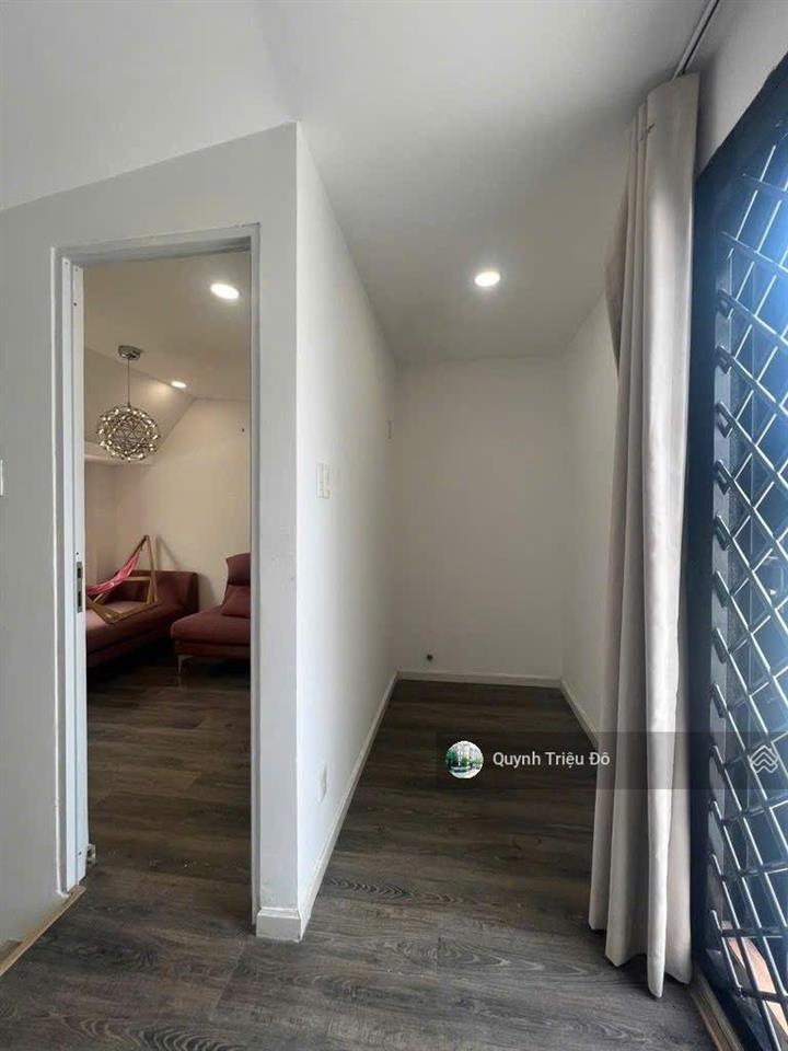 Bán nhà lâm văn bền quận 7 ô tô đỗ cửa ngang hiếm 5m nhà mới 4 tầng 4 phòng chỉ nhỉnh 8 tỷ