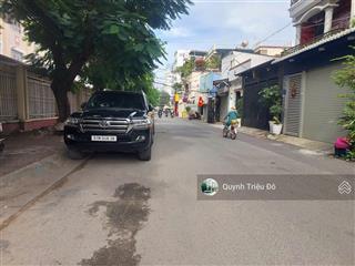 Bán nhà lâm văn bền quận 7 ô tô đỗ cửa ngang hiếm 5m nhà mới 4 tầng 4 phòng chỉ nhỉnh 8 tỷ