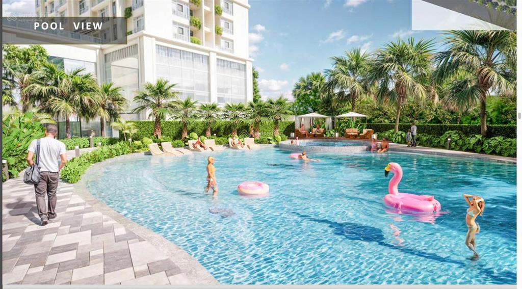 Siêu hiếm 2pn capital square giá tốt, view sông hàn pháo hoa nổi bật, chiết khấu lớn đến 15%