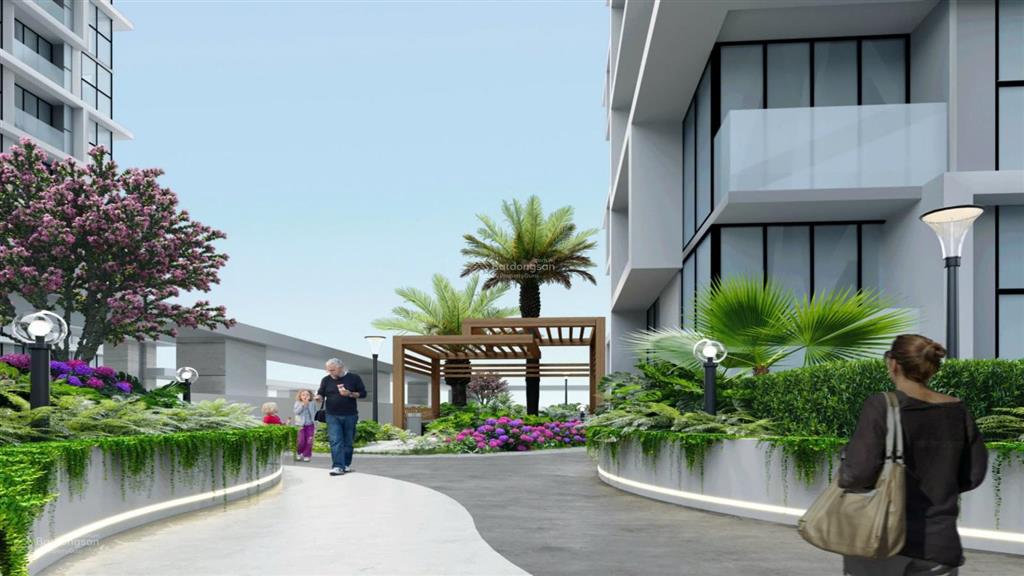 Siêu hiếm 2pn capital square giá tốt, view sông hàn pháo hoa nổi bật, chiết khấu lớn đến 15%